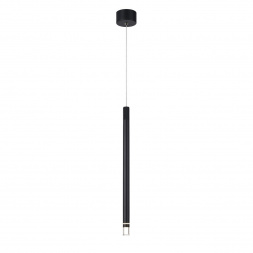 Подвесной светильник Mantra Moana 8971