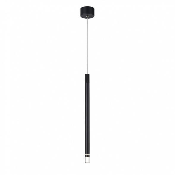 Подвесной светильник Mantra Moana 8971