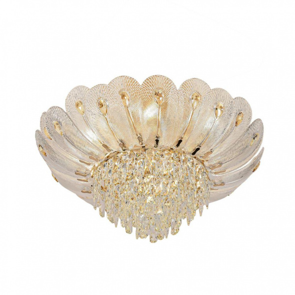 Потолочный светильник Odeon Light Hall Paroti 5048/11