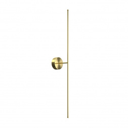 Настенный светильник (бра) Technical C084WL-L12BS2.7K