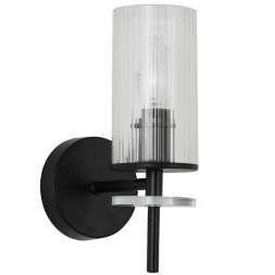 Бра Reluce 74590-0.2-01