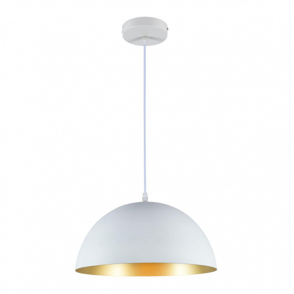 Подвесной светильник Lussole LSP-6029