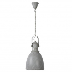 Подвесной светильник Lucide Dumont 71342/25/41