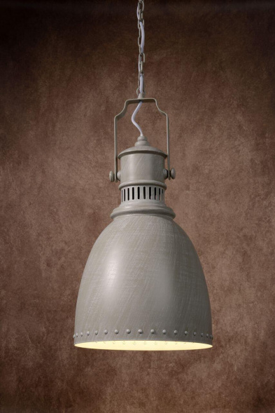 Подвесной светильник Lucide Dumont 71342/25/41