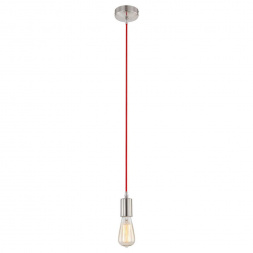 Подвесной светильник Globo Noel A13