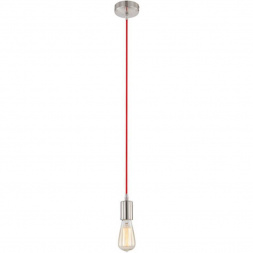 Подвесной светильник Globo Noel A13