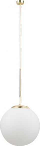 Подвесной светильник KUTEK MOOD Ultimo ULT-ZW-1(Z)350