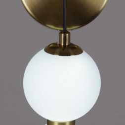 Бра Reluce 60195-0.2-04