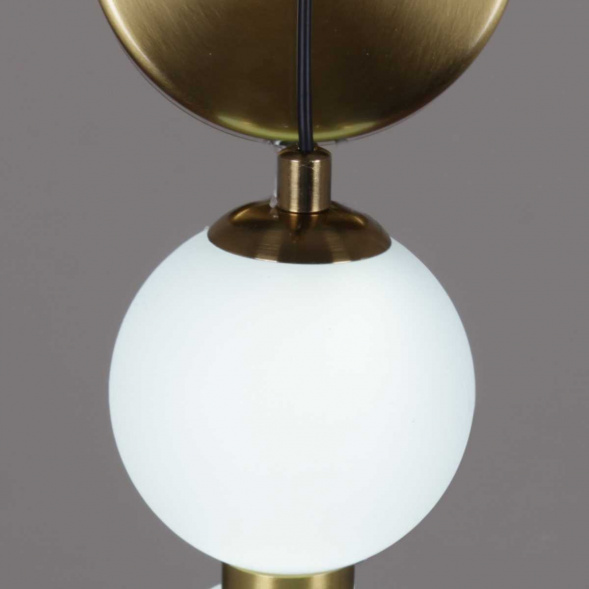 Бра Reluce 60195-0.2-04