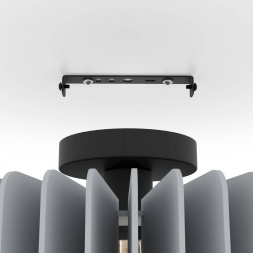 Потолочный светильник Eglo Palombaia 900832