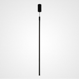 Подвесной светодиодный светильник Imperium Loft Kemma 212793-26