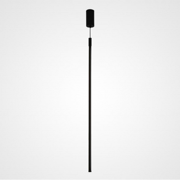 Подвесной светодиодный светильник Imperium Loft Kemma 212793-26