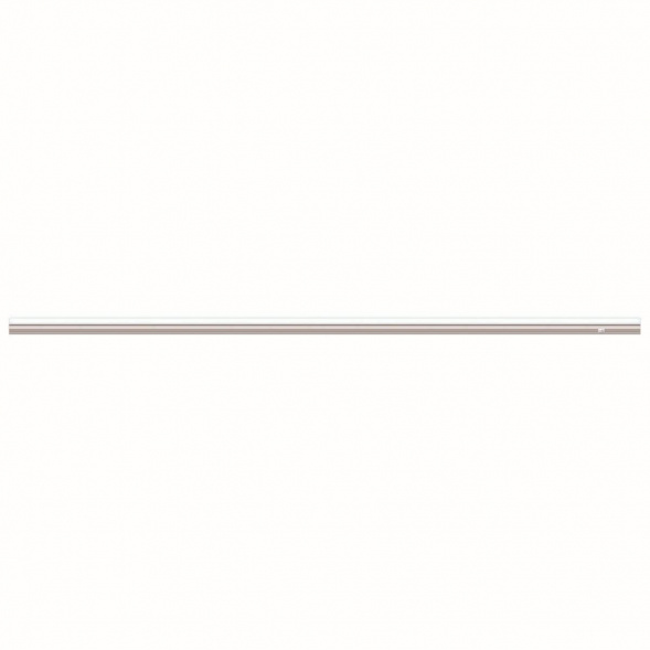 Мебельный светодиодный светильник Uniel ULI-L02-10W-4200K-SL 08993