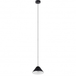 Подвесной светодиодный светильник Mantra Gruissan 8466