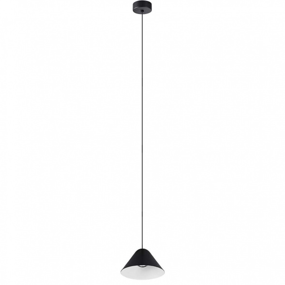 Подвесной светодиодный светильник Mantra Gruissan 8466