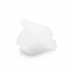 Крепление Elektrostandard Clip 24V 10 шт. 2835 a056264