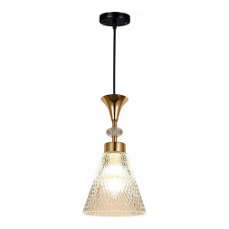 Подвесной светильник Reluce 02005-0.9-01 WH