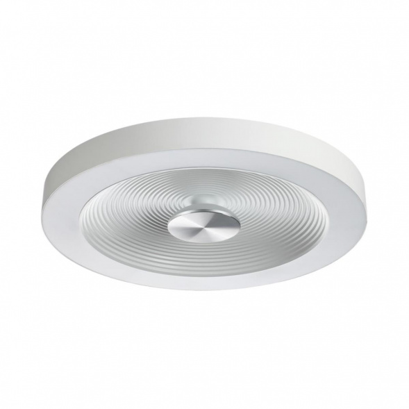 Светильник Sonex Mitra Led 7752/25L