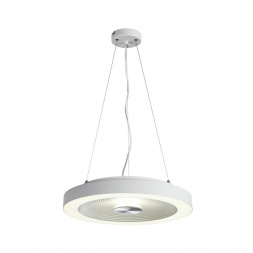 Светильник Sonex Mitra Led 7752/25L