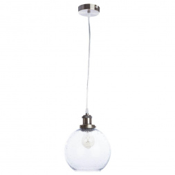 Подвесной светильник Divinare 1736/17 SP-1