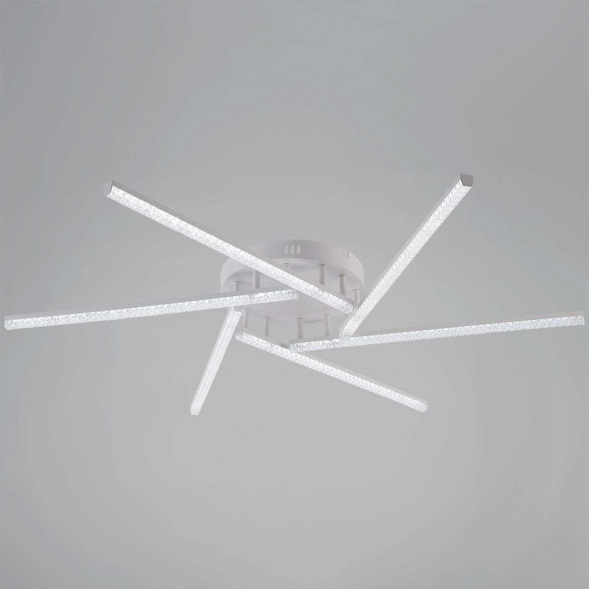 Светильник потолочный Reluce 06538-0.3-06 WH