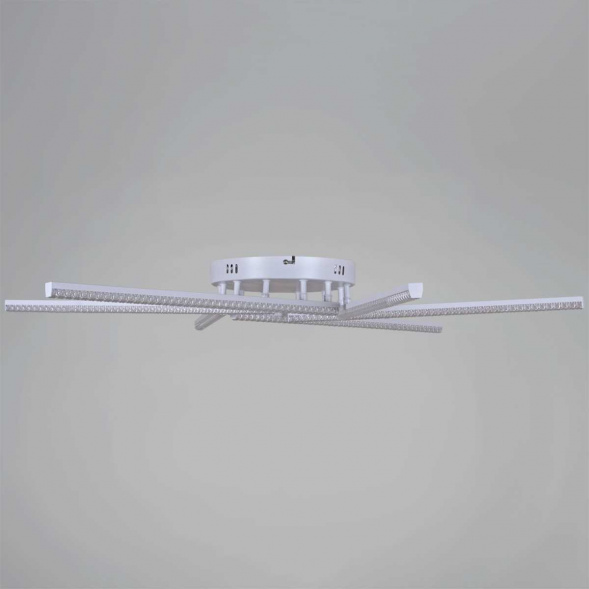 Светильник потолочный Reluce 06538-0.3-06 WH