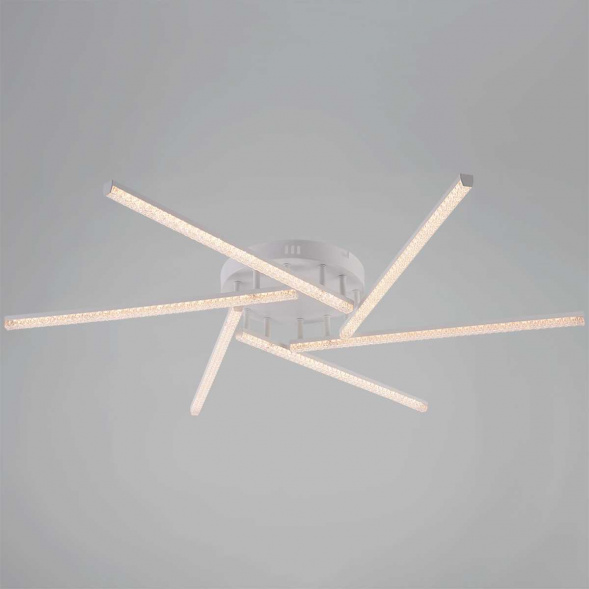 Светильник потолочный Reluce 06538-0.3-06 WH