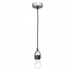 Подвесной светильник Vitaluce V4199-9/1S