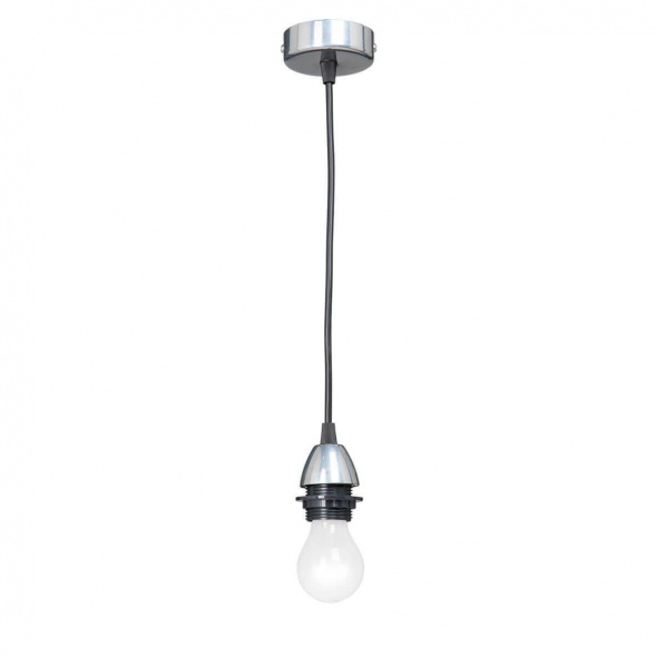 Подвесной светильник Vitaluce V4199-9/1S