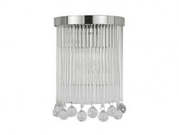 Настенный светильник Newport 3832/A М0069415