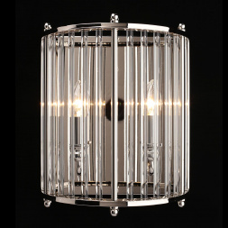 Настенный светильник Aployt Joanna APL.726.01.02