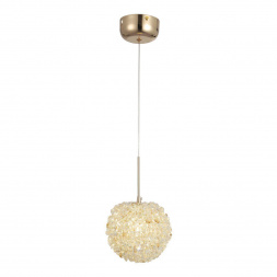 Подвесной светильник Lussole Appling LSP-8737