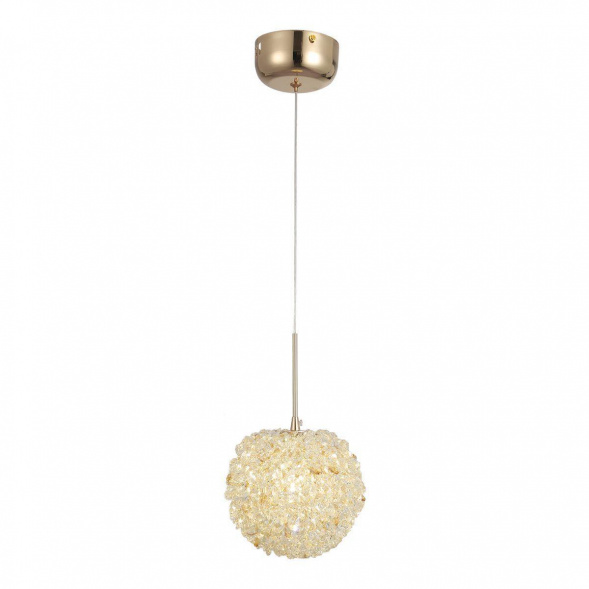 Подвесной светильник Lussole Appling LSP-8737