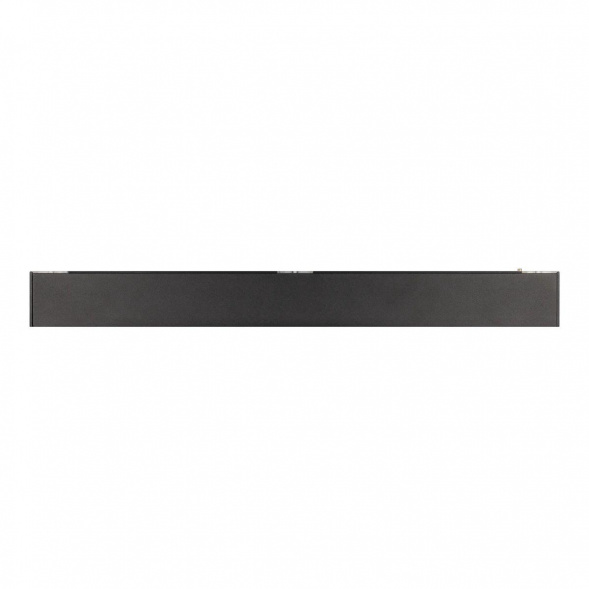 Трековый светодиодный светильник Arlight Mag-Flat-45-L405-12W Day4000 046579