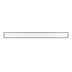 Трековый светодиодный светильник Arlight Mag-Flat-45-L405-12W Day4000 046579