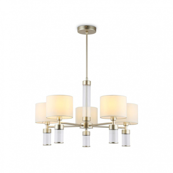 Подвесная люстра Ambrella Light High Light Classic LH71301