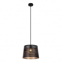 Подвесной светильник Globo Becca 15314S