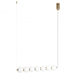 Торшер Citilux CL420933