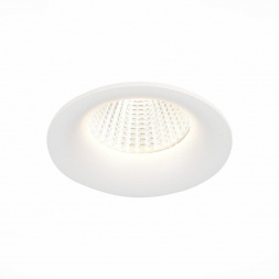 Встраиваемый светодиодный светильник ST Luce ST703.548.10