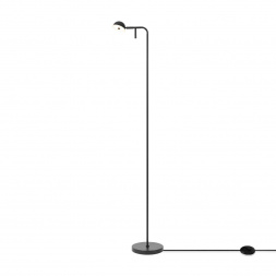 Напольный светильник Freya Modern FR5549FL-L5B