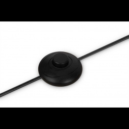 Напольный светильник Freya Modern FR5549FL-L5B