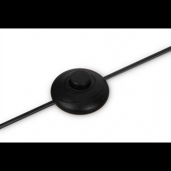 Напольный светильник Freya Modern FR5549FL-L5B