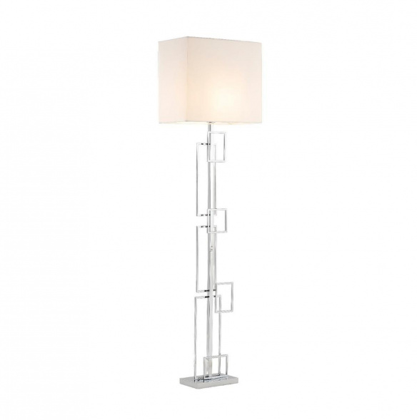 Торшер Moderli Nemesia V11135-1F