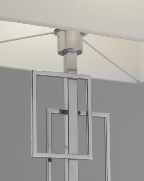 Торшер Moderli Nemesia V11135-1F