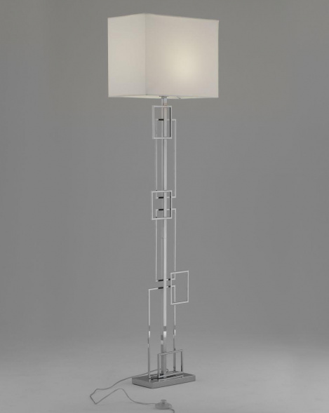 Торшер Moderli Nemesia V11135-1F