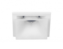 Встраиваемый светильник Ambrella light Techno Spot TN188