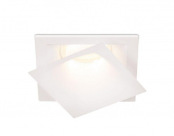 Встраиваемый светильник Ambrella light Techno Spot TN188