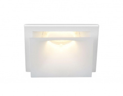 Встраиваемый светильник Ambrella light Techno Spot TN188