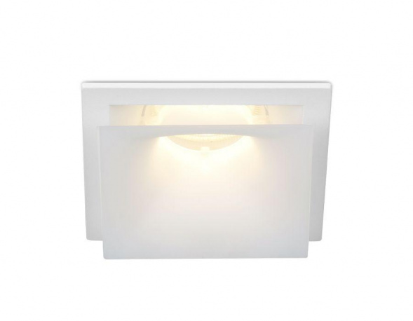 Встраиваемый светильник Ambrella light Techno Spot TN188