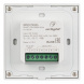 Панель управления Arlight Sens Smart-P22-RGBW White 025168